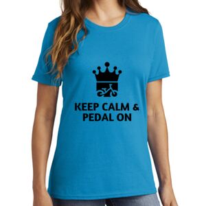 Women's Tee Thumbnail