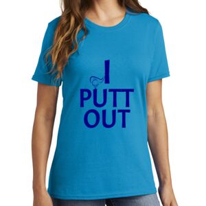 Women's Tee Thumbnail