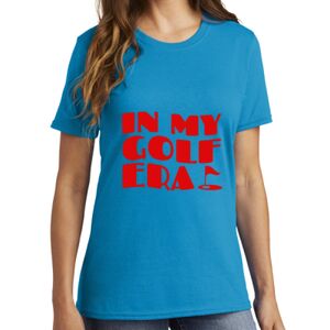 Women's Tee Thumbnail