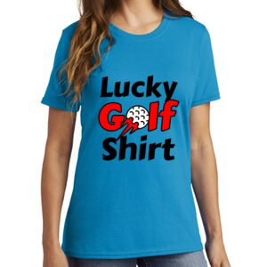 Women's Tee Thumbnail