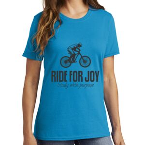 Women's Tee Thumbnail