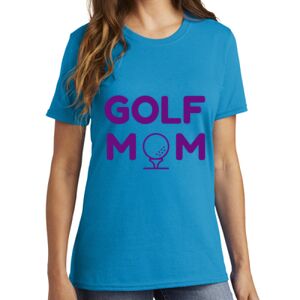 Women's Tee Thumbnail