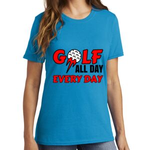 Women's Tee Thumbnail