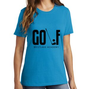 Women's Tee Thumbnail