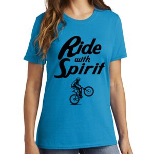 Women's Tee Thumbnail