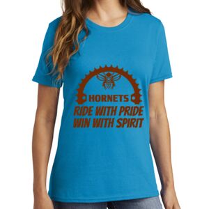 Women's Tee Thumbnail