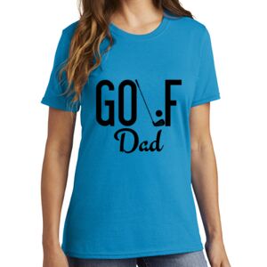 Women's Tee Thumbnail