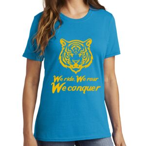 Women's Tee Thumbnail