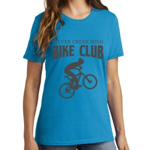 Women's Tee Thumbnail