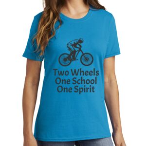 Women's Tee Thumbnail