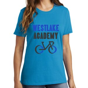 Women's Tee Thumbnail