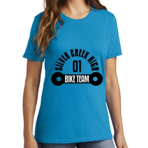 Women's Tee Thumbnail