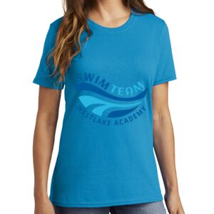 Women's Tee Thumbnail