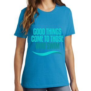 Women's Tee Thumbnail