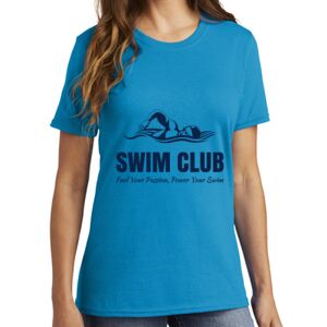 Women's Tee Thumbnail