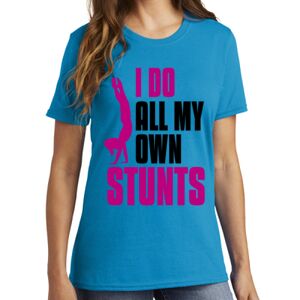 Women's Tee Thumbnail