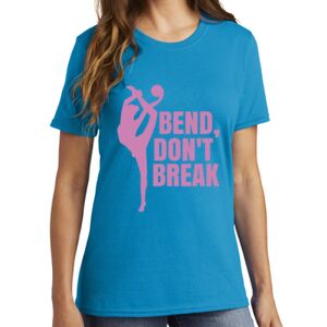 Women's Tee Thumbnail