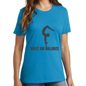 Women's Tee Thumbnail