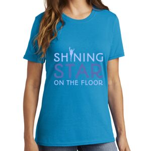 Women's Tee Thumbnail