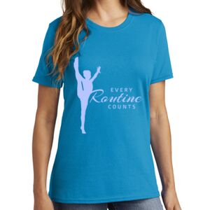 Women's Tee Thumbnail