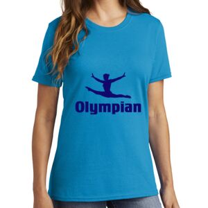 Women's Tee Thumbnail