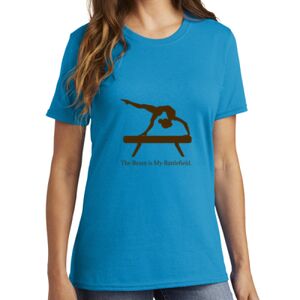 Women's Tee Thumbnail