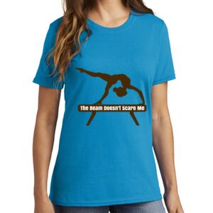 Women's Tee Thumbnail