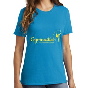 Women's Tee Thumbnail