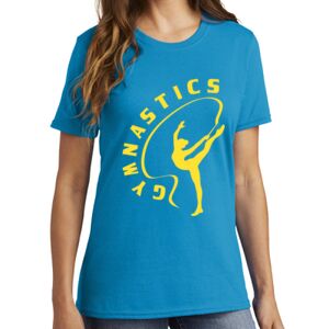 Women's Tee Thumbnail