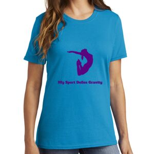 Women's Tee Thumbnail
