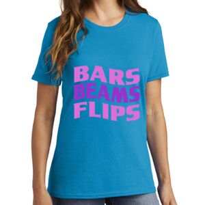 Women's Tee Thumbnail