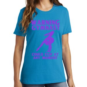 Women's Tee Thumbnail