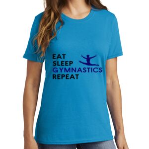 Women's Tee Thumbnail