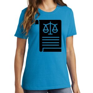 Women's Tee Thumbnail