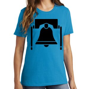 Women's Tee Thumbnail