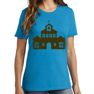 Women's Tee Thumbnail
