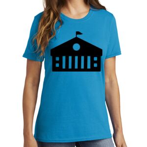 Women's Tee Thumbnail