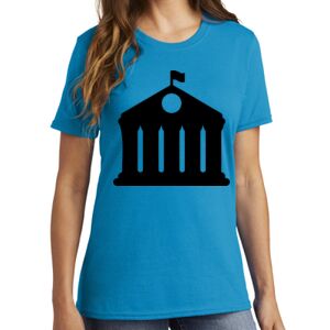 Women's Tee Thumbnail