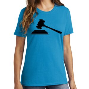Women's Tee Thumbnail