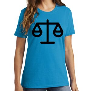 Women's Tee Thumbnail