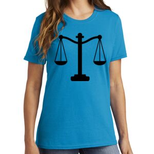 Women's Tee Thumbnail