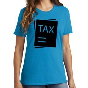 Women's Tee Thumbnail