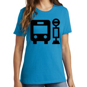Women's Tee Thumbnail