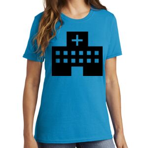 Women's Tee Thumbnail
