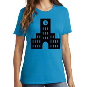 Women's Tee Thumbnail