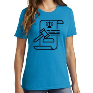 Women's Tee Thumbnail