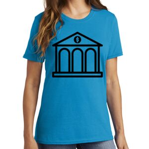 Women's Tee Thumbnail