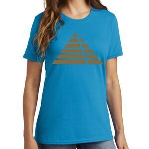 Women's Tee Thumbnail