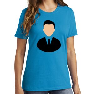 Women's Tee Thumbnail