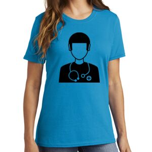 Women's Tee Thumbnail
